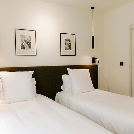 Soko Hotels-Pont Du Gard Remoulins Buitenkant foto
